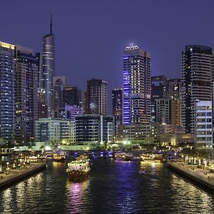 Stella Di Mare Dubai Marina Hotel